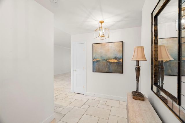 4 BELLEVIEW BOULEVARD 108, Belleair, FL 33756