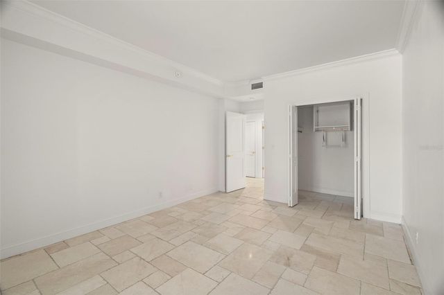 4 BELLEVIEW BOULEVARD 108, Belleair, FL 33756