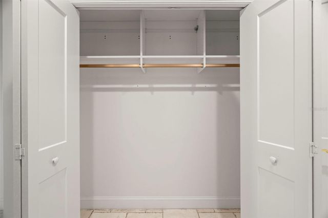 4 BELLEVIEW BOULEVARD 108, Belleair, FL 33756