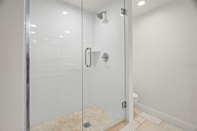 4 BELLEVIEW BOULEVARD 108, Belleair, FL 33756