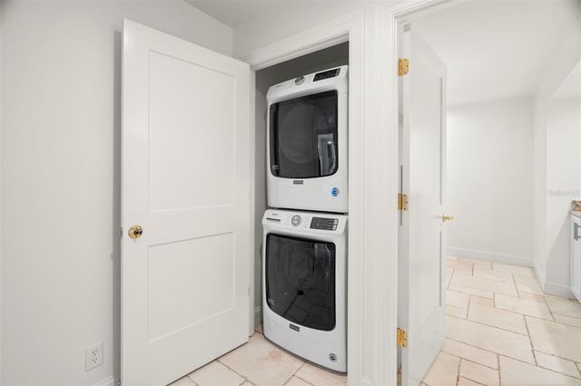 4 BELLEVIEW BOULEVARD 108, Belleair, FL 33756