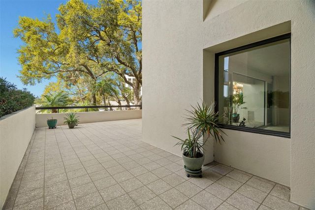 4 BELLEVIEW BOULEVARD 108, Belleair, FL 33756