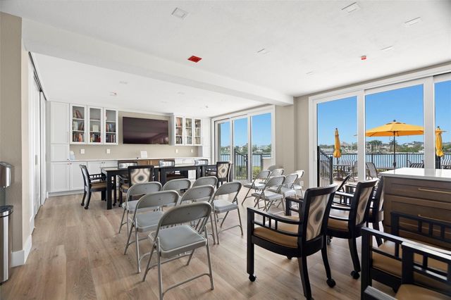 4 BELLEVIEW BOULEVARD 108, Belleair, FL 33756