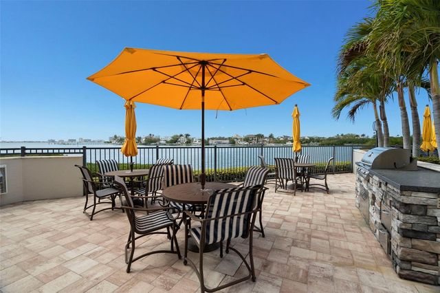 4 BELLEVIEW BOULEVARD 108, Belleair, FL 33756