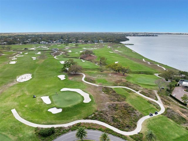 4 BELLEVIEW BOULEVARD 108, Belleair, FL 33756