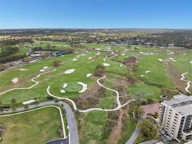 4 BELLEVIEW BOULEVARD 108, Belleair, FL 33756