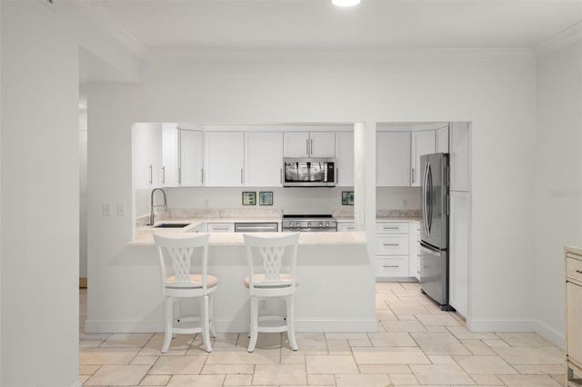 4 BELLEVIEW BOULEVARD 108, Belleair, FL 33756