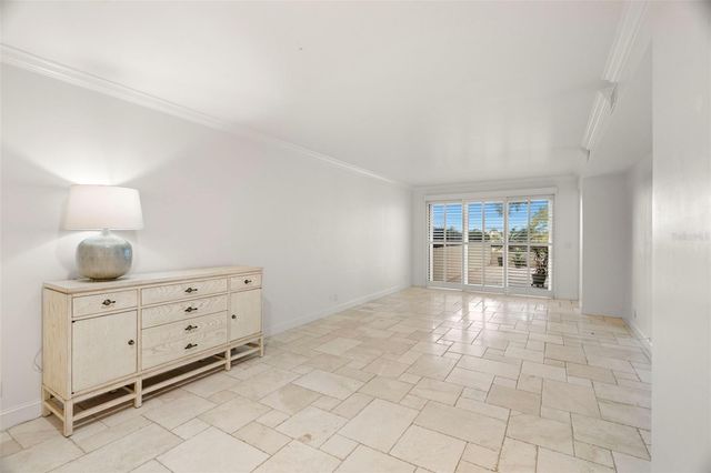 4 BELLEVIEW BOULEVARD 108, Belleair, FL 33756