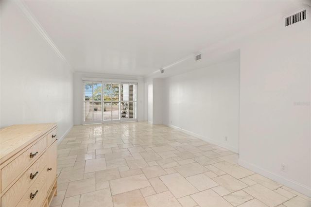 4 BELLEVIEW BOULEVARD 108, Belleair, FL 33756