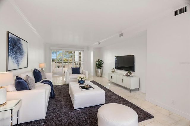 4 BELLEVIEW BOULEVARD 108, Belleair, FL 33756