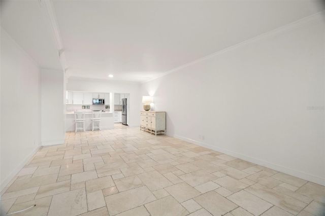 4 BELLEVIEW BOULEVARD 108, Belleair, FL 33756