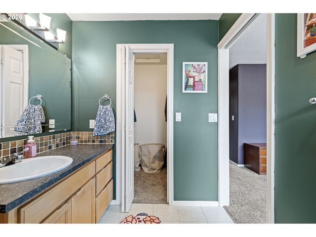 4132 N CLAREY St, Eugene, OR 97402