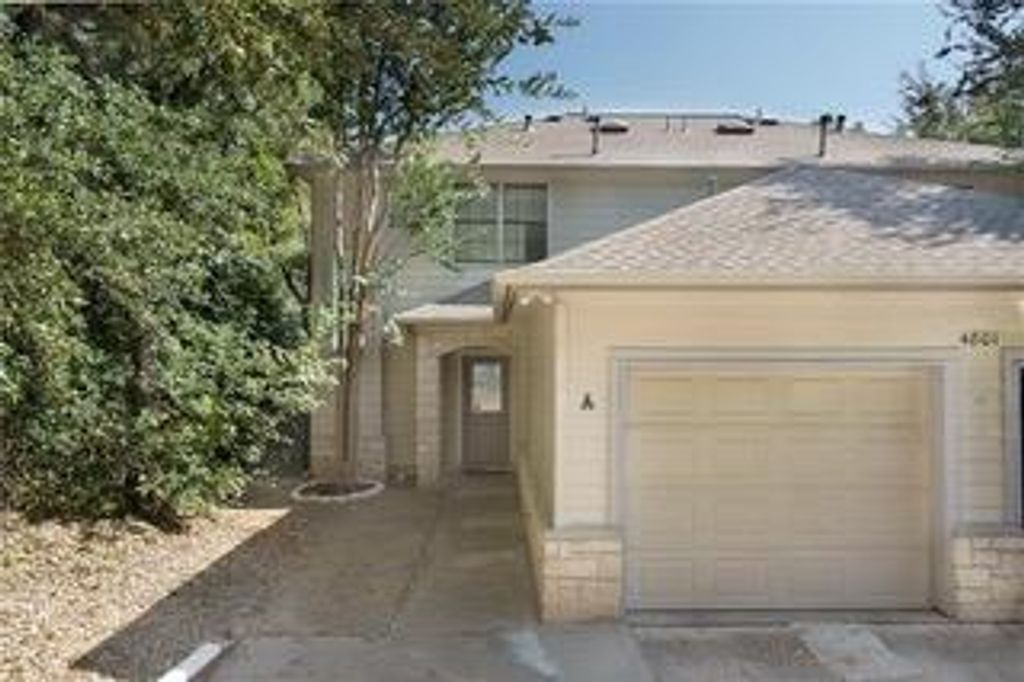 4801 E Oltorf ST A, Austin, TX 78741
