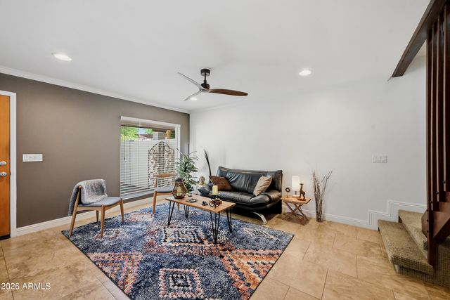 8633 S 51st Street 1, Phoenix, AZ 85044