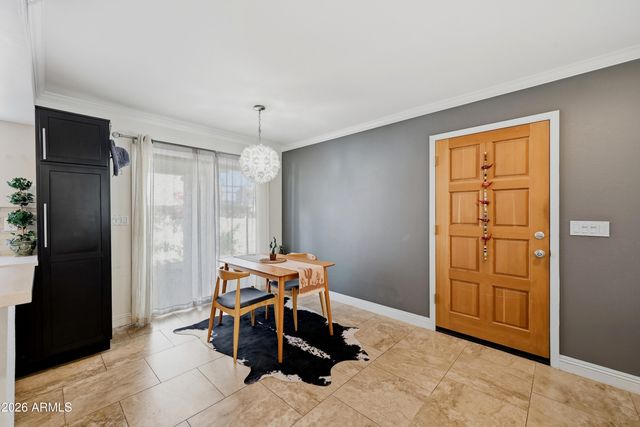 8633 S 51st Street 1, Phoenix, AZ 85044