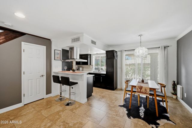 8633 S 51st Street 1, Phoenix, AZ 85044
