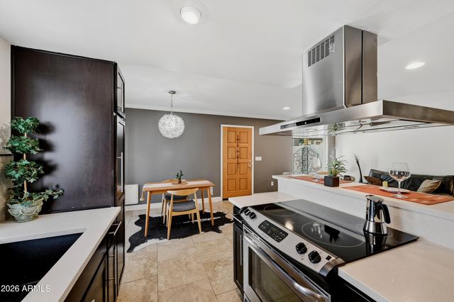 8633 S 51st Street 1, Phoenix, AZ 85044