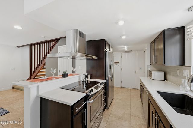 8633 S 51st Street 1, Phoenix, AZ 85044