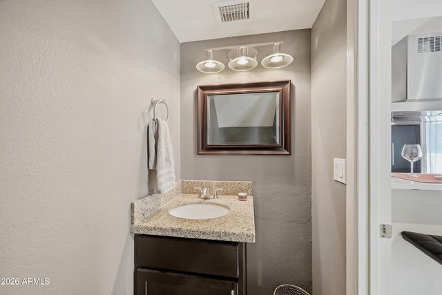 8633 S 51st Street 1, Phoenix, AZ 85044