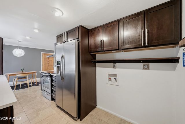 8633 S 51st Street 1, Phoenix, AZ 85044