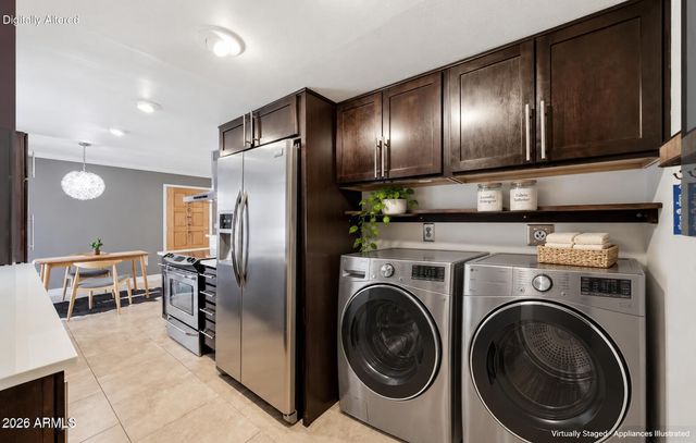 8633 S 51st Street 1, Phoenix, AZ 85044