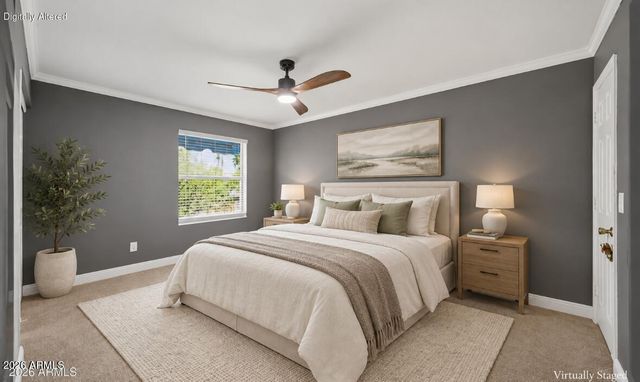 8633 S 51st Street 1, Phoenix, AZ 85044