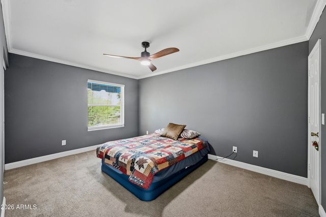 8633 S 51st Street 1, Phoenix, AZ 85044