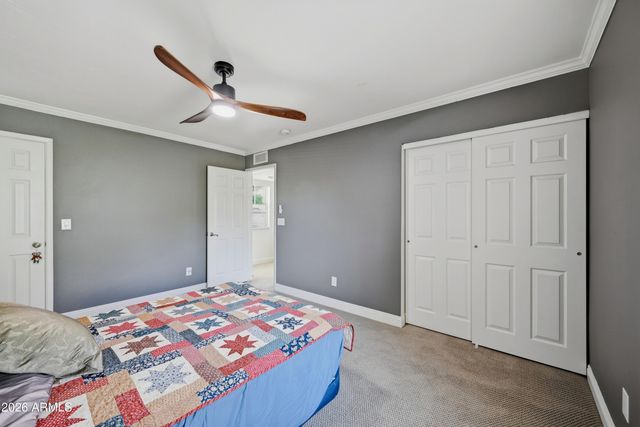 8633 S 51st Street 1, Phoenix, AZ 85044