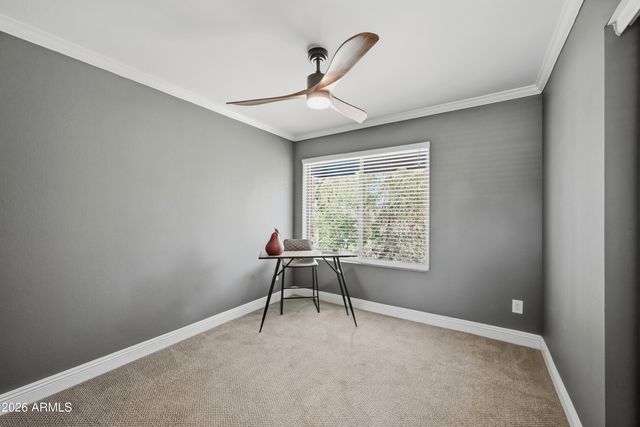 8633 S 51st Street 1, Phoenix, AZ 85044