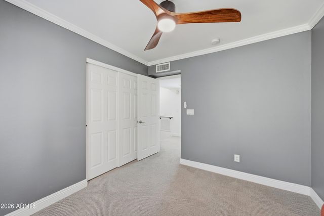 8633 S 51st Street 1, Phoenix, AZ 85044