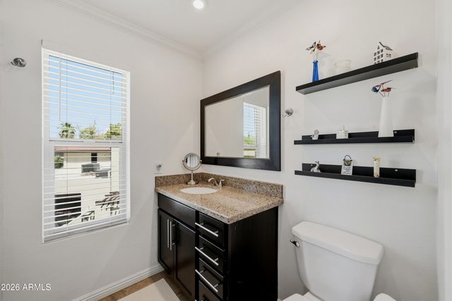 8633 S 51st Street 1, Phoenix, AZ 85044