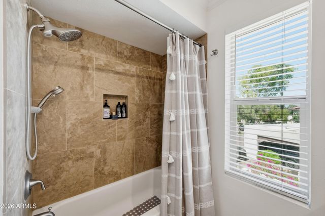 8633 S 51st Street 1, Phoenix, AZ 85044