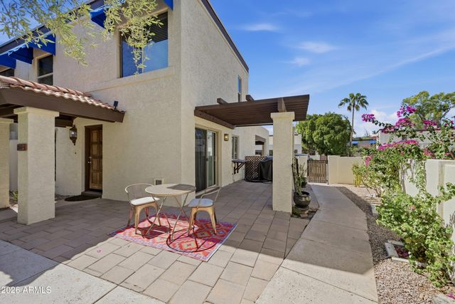 8633 S 51st Street 1, Phoenix, AZ 85044