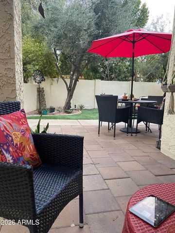 8633 S 51st Street 1, Phoenix, AZ 85044
