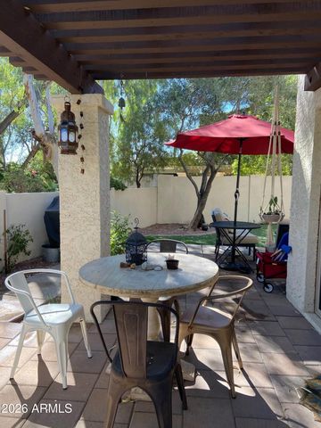 8633 S 51st Street 1, Phoenix, AZ 85044