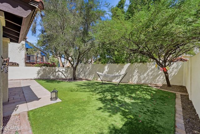 8633 S 51st Street 1, Phoenix, AZ 85044
