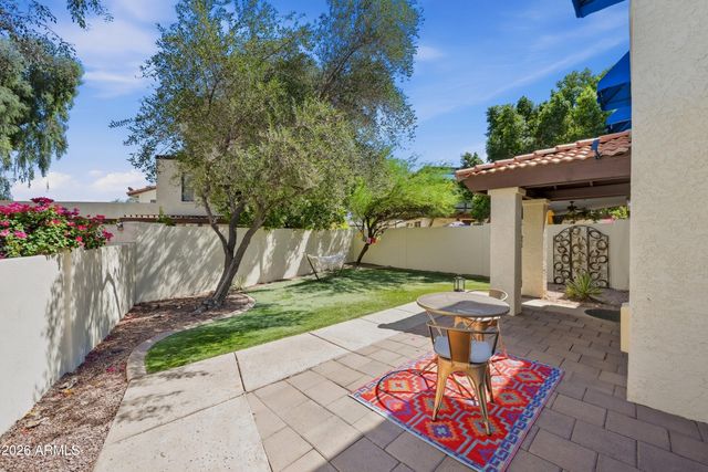 8633 S 51st Street 1, Phoenix, AZ 85044