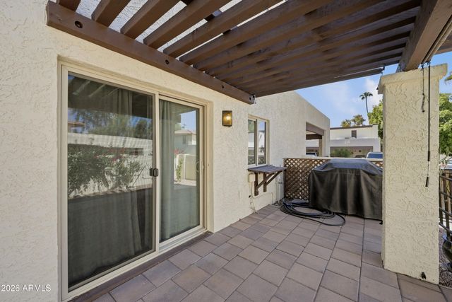 8633 S 51st Street 1, Phoenix, AZ 85044
