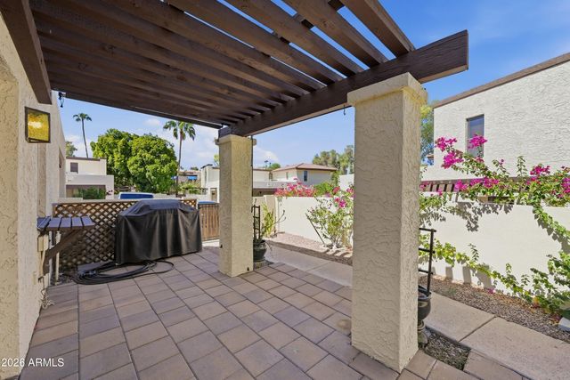 8633 S 51st Street 1, Phoenix, AZ 85044