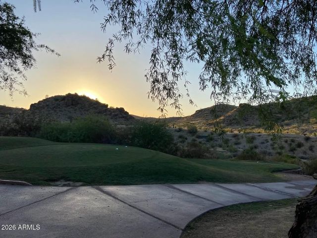8633 S 51st Street 1, Phoenix, AZ 85044