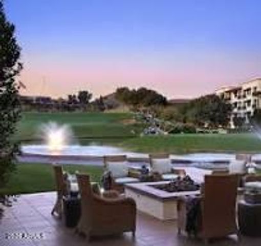 8633 S 51st Street 1, Phoenix, AZ 85044
