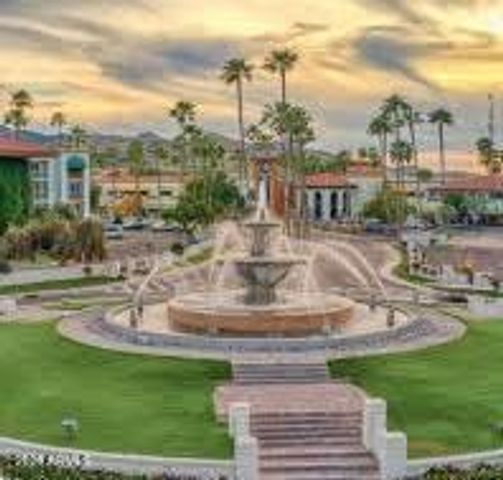 8633 S 51st Street 1, Phoenix, AZ 85044