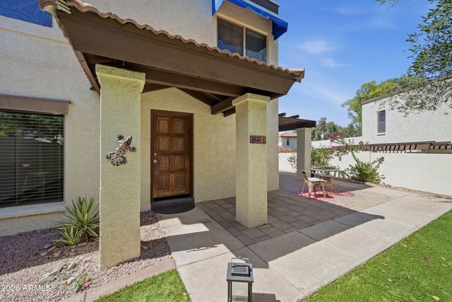 8633 S 51st Street 1, Phoenix, AZ 85044