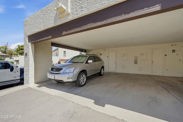 8633 S 51st Street 1, Phoenix, AZ 85044
