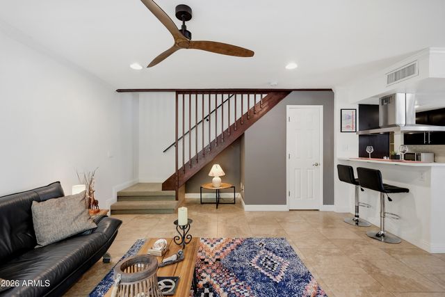 8633 S 51st Street 1, Phoenix, AZ 85044
