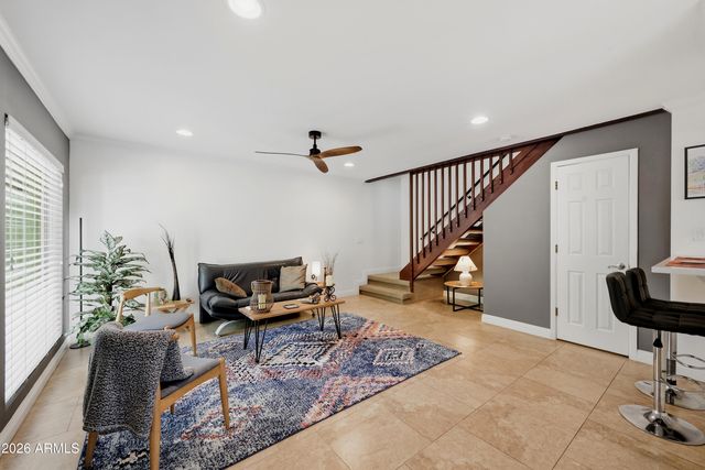 8633 S 51st Street 1, Phoenix, AZ 85044