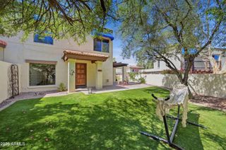 8633 S 51st Street 1, Phoenix, AZ 85044
