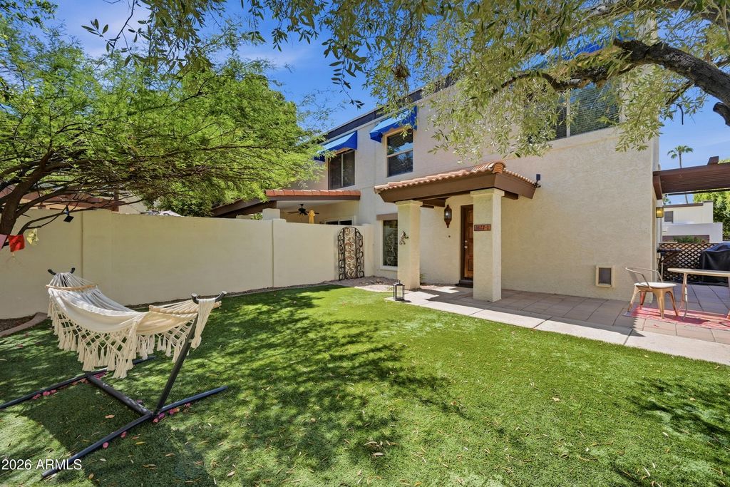 8633 S 51st Street 1, Phoenix, AZ 85044 — photo 2