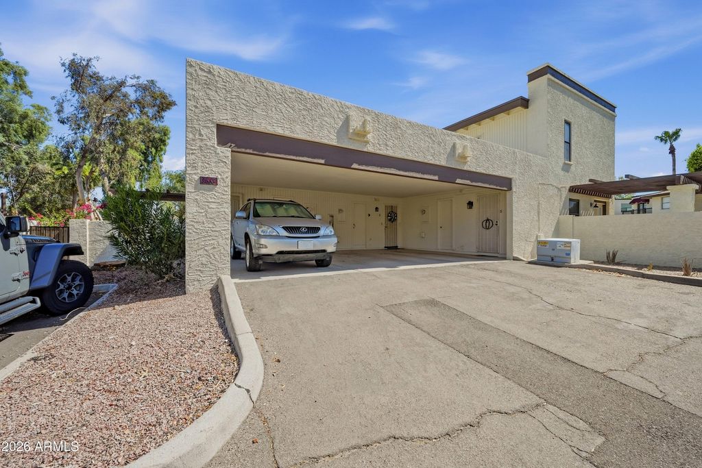 8633 S 51st Street 1, Phoenix, AZ 85044 — photo 5
