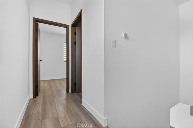 7605 Greg Avenue, Sun Valley, CA 91352